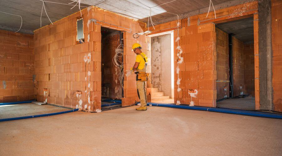 Expert new roof installation services in Brownsville, OH